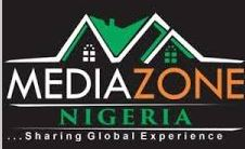 Media Zone Nigeria